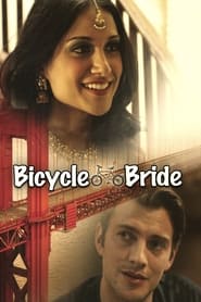 Bicycle Bride' Poster