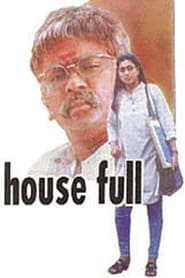 Housefull' Poster