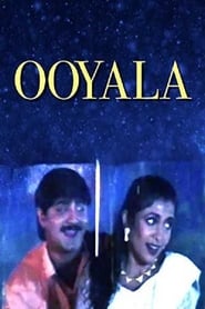 Ooyala' Poster