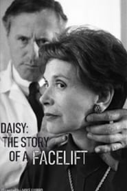 Daisy The Story of a Facelift' Poster
