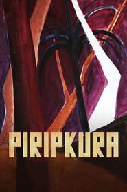 Piripkura' Poster