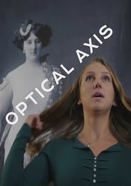 Optical Axis' Poster