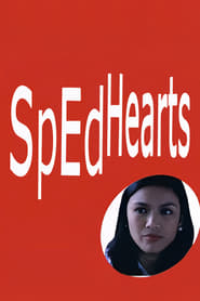 SpEd Hearts' Poster