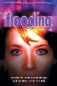 Flooding' Poster