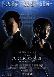 The Aurora' Poster