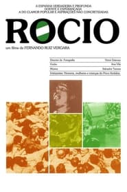 Roco' Poster