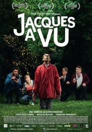 Jacques a vu' Poster