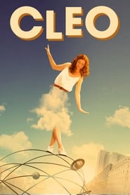 Cleo' Poster