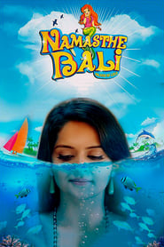 Namasthe Bali' Poster