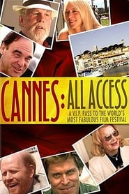 Cannes All Access