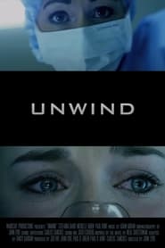 Unwind' Poster