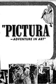 Pictura' Poster