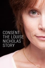 Consent The Louise Nicholas Story