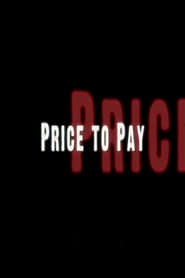 Price To Pay' Poster