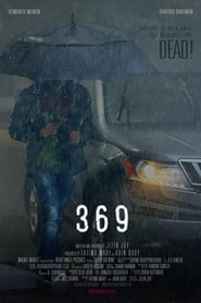 369' Poster