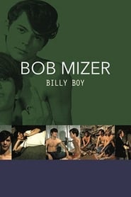 Billy Boy' Poster