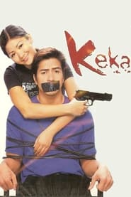 Keka' Poster