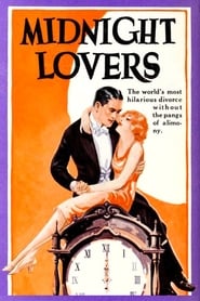 Midnight Lovers' Poster