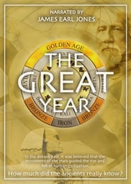 The Great Year' Poster