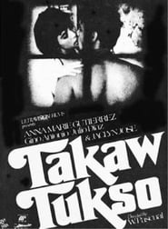 Takaw Tukso' Poster