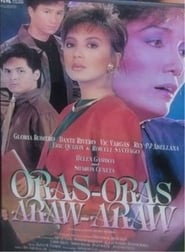 OrasOras ArawAraw' Poster
