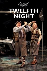 Streaming sources forTwelfth Night