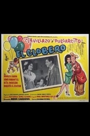 El globero' Poster