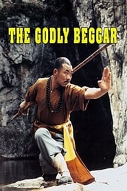 Godly Beggar' Poster
