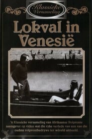 Lokval in Venesi' Poster