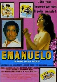 Emanuelo' Poster