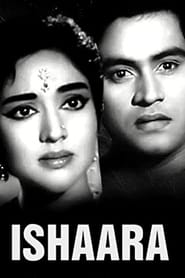 Ishaara' Poster