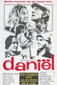 Danil' Poster