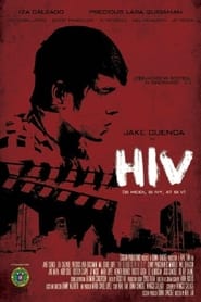 HIV Si Heidi Si Ivy at Si V' Poster