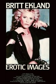 Erotic Images' Poster
