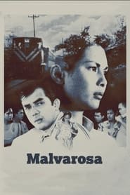 Malvarosa' Poster