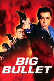 Big Bullet' Poster