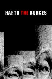 Harto the Borges' Poster