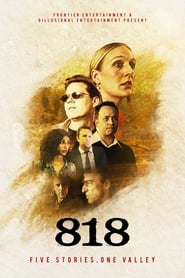 818' Poster