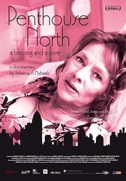 Penthouse North' Poster