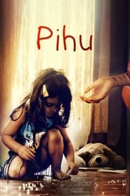 Pihu' Poster