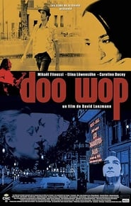 Doo Wop' Poster