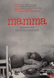 Mamma' Poster