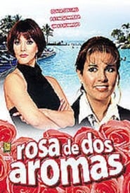 Rosa de dos aromas' Poster