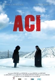 Ac' Poster