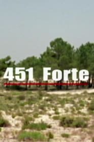 451 Forte' Poster