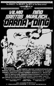 Darna and Ding' Poster
