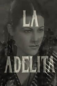La Adelita' Poster