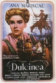 Dulcinea' Poster
