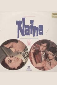 Naina' Poster