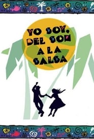 From Son to Salsa' Poster
